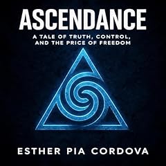 Ascendant cover art