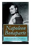 bonaparte was mir passiert  Napoleon Bonaparte: Biographie des französischen Kaisers