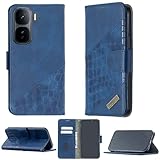 Scellage des bords avec un point fin