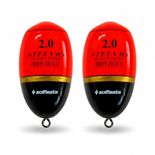 solfiesta �t���E�L STELVIO 2518-O 2�Z�b�g 2�� ��ނ� �t�J�Z �`�k �N���_�C �����x �����F�� ����
