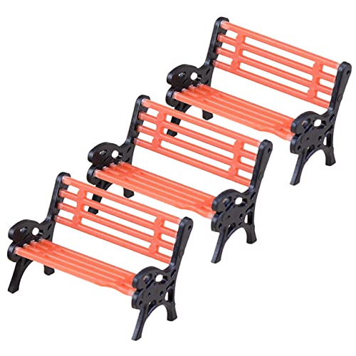 DECHOUS 3 ~j`Ax` ~j`Ãx` WI}i Vт ̌̃\t@ ~jx` ؐNCjO`FA Si d̒̃x` }CNh