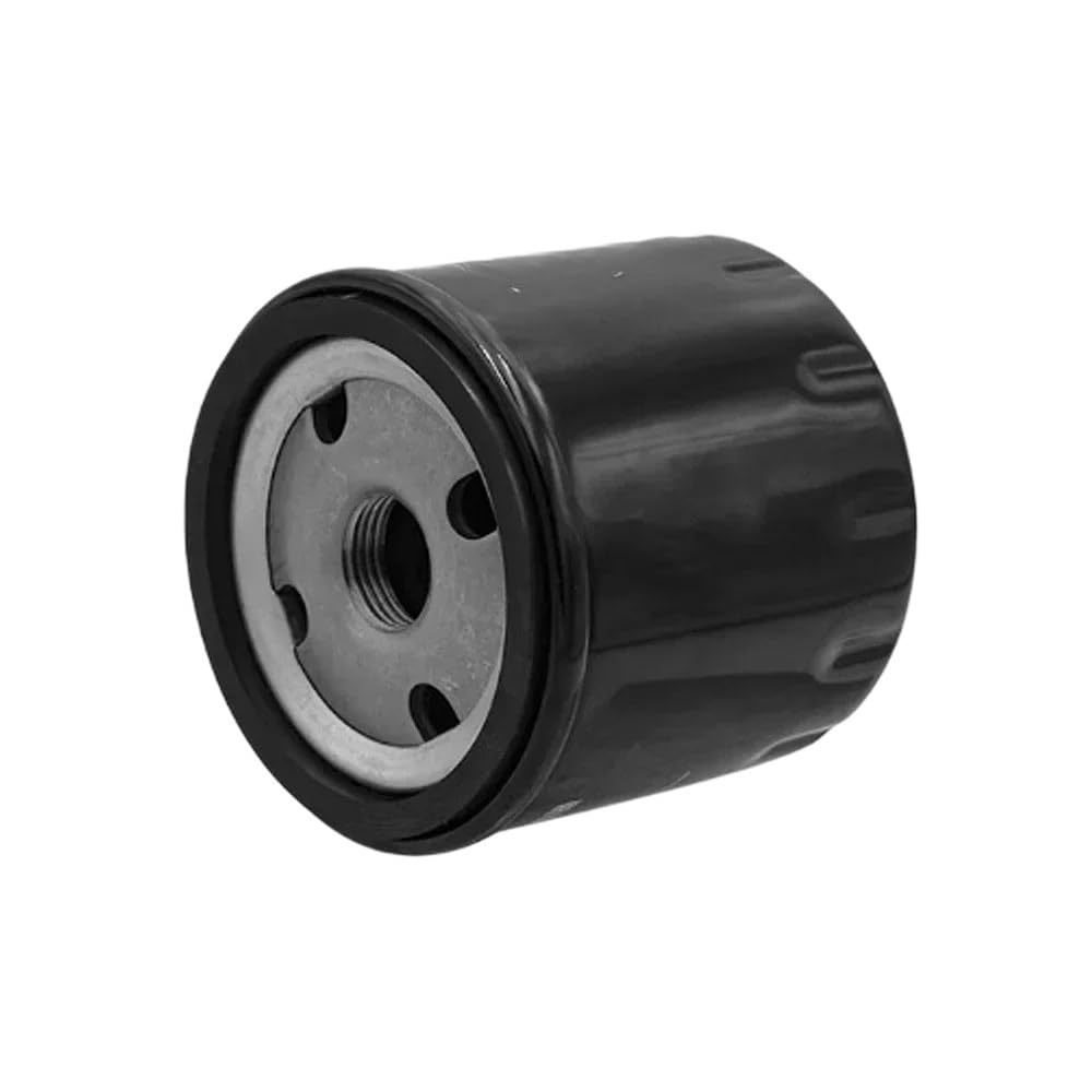 Filtro entrada aire para motocicleta, accesorios para elementos