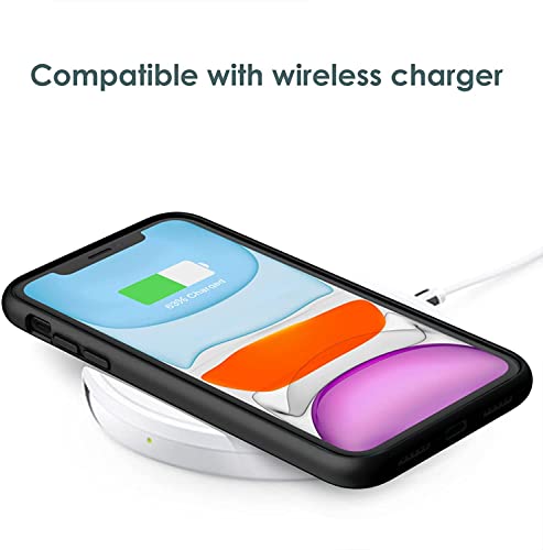 Image of iPhone 13 Pro Max Case,Designed for iPhone 13 Pro Max Case Cool Anime Phone Case Shockproof Protective iPhone 13 Pro Max Case for Men Women Boys Girls