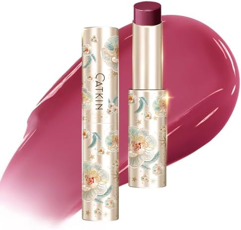 Vitamasques Lip Butter Balm — shown in a real home setting for scale