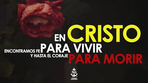 Negarse al juramento: una fe que no se dobleg&oacute;