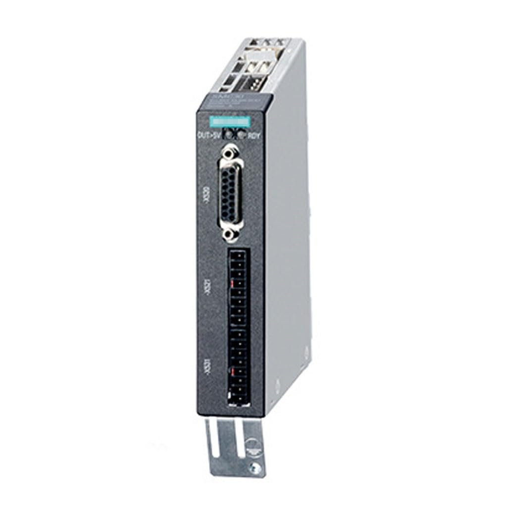OGQNPJJCJ 6SL3055-0AA00-5CA2 Sensor Module 6SL3055-0AA00-5CA2 Sealed in Box 1 Year Warranty