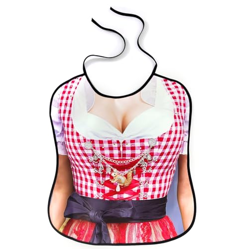 Lätzchen für erwachsene lustig, lätzchen erwachsene lustig lustige...