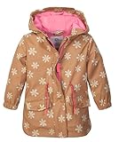 first instinct by killtec