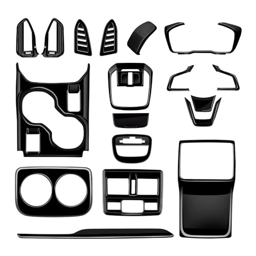 YOFER tHX^[ SLn ANZT[ p[c CeApl 12_ZbgGARoJo[ [^[t[hpl hXAbv JX^  p[c h~ ی LYh~ K[jbV J[p[c FORESTER SLnp 