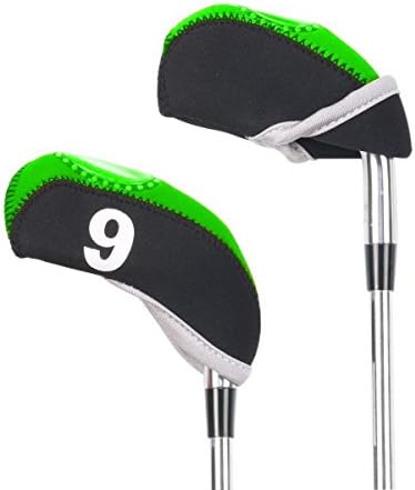 Club head covers Clearance
