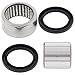 All Balls Racing Rear Shock Bearing Kit 29-1023 Compatible With/Replacement For Honda CRF150R 2007-2018, CRF150RB 2007-2018