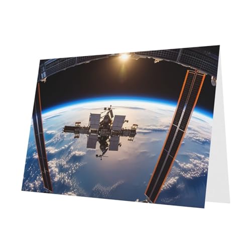 DWVTSLH ۉFXe[VsN`[O[eBOJ[h ƃXebJ[t uNm[gJ[h 4x6C` o[Xf[J[h |bvAbvTL[J[h @ɍœKȃXe[Vi[Zbg