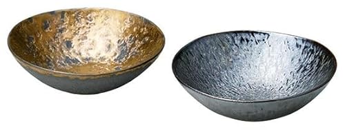 Z H Mtg BOX yA   g u 2FSET 100cc {  M  S[h