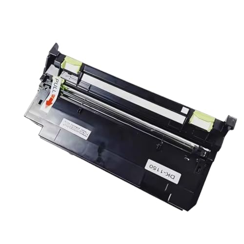 Tambour DK-1150 DK-1152 Fini les Traces Noires sur M2040 M2540 M2635 P2040