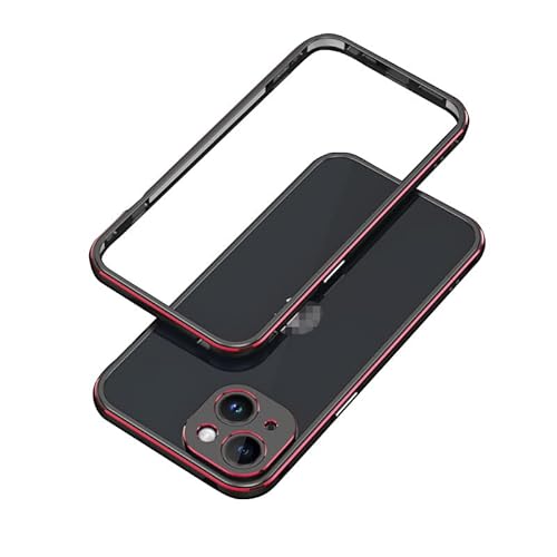 �yTRIPLE RIVER�z�X�}�z�P�[�X�J�o�[�EiPhone15 Pro Max�p �P�[�X/�J�o�[ �A���~ �o���p�[ Apple iPhone 15 Pro Max ���������� �A���~�T�C�h�o���p�[ �A�b�v�� �A�C�t�H��15�v���}�b�N�X ������� �X�}�t�H