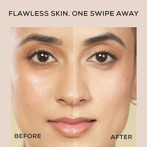 Image of Concealer - Butterscotch Babe | Radiant Finish | High-Coverage, Waterproof & Long-Lasting Formula | Infused with Vitamin E & Shea Butter | Suitable for All Skin Types - 8g