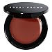 Bobbi Brown Pot Rouge for Lips and Cheeks 3 Blushed Rose, 0.13oz , 3.7g