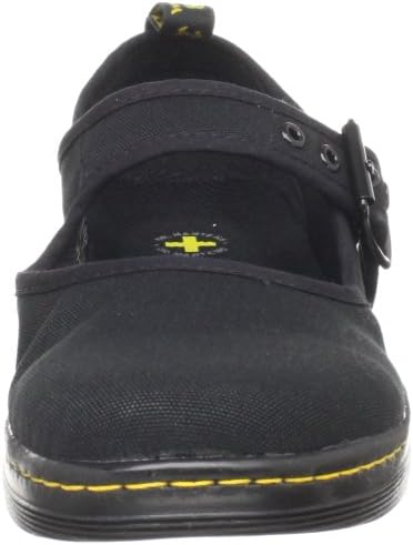 Dr. Martens Women's Carnaby Mary Jane