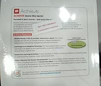 Scientific American: Lifespan Development 131906244X Book Cover