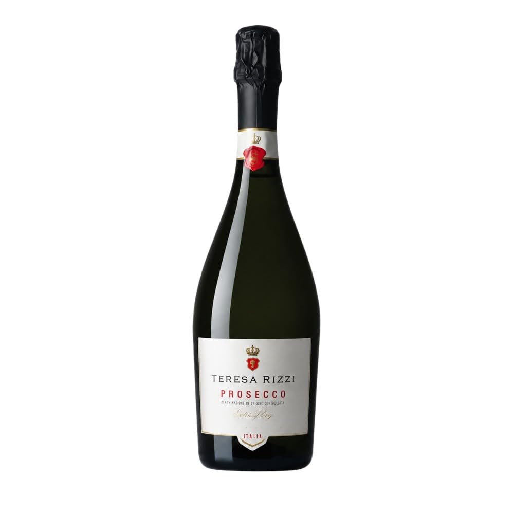 Prosecco Spumante Brut (6 x 0,75 l)