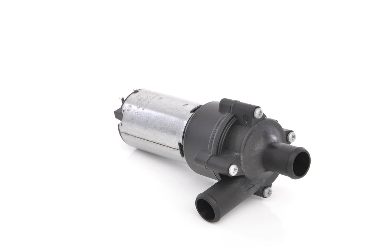 Bosch 0392020026 Elettropompa Acqua