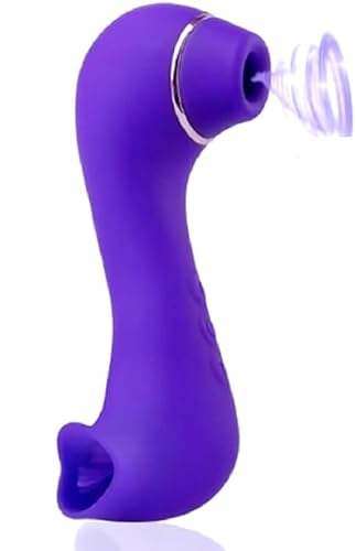 New Rabbit Toy Silent 10-Speed ​​Female Thrust Machine Electric Adult Toy Suction Cup Pleasure Female Massage Relaxation Gift