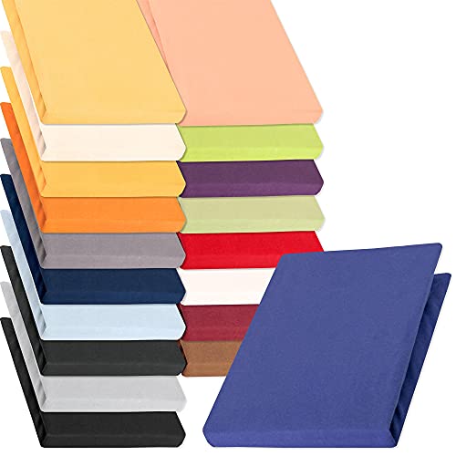 AQUA ROYAL Wasserbett Matratze Softside DUAL + Trennwand - 200x200cm F3