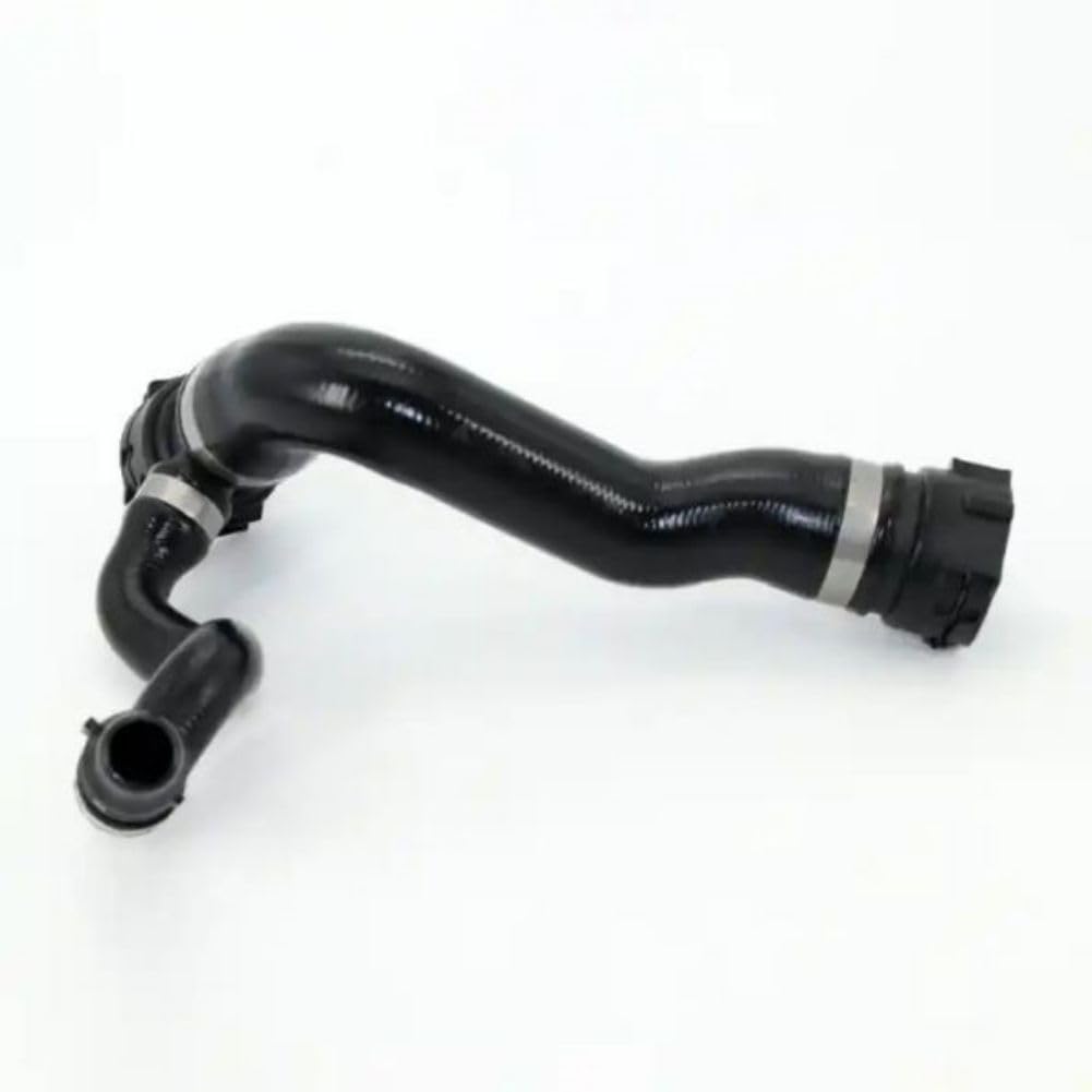 Parts# 17127521777 Fuel Tube Into 1piece/Package DRAGOON-BRO