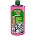 Duragloss 931 Rinse Free Auto Wash with Aquawax, 16. Fluid_Ounces