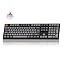 Keychron Red Switch