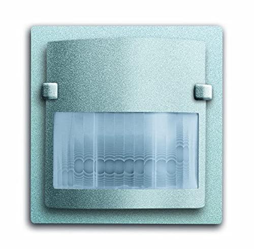 Busch-Jaeger 6800-83-104 Wächter 180 UP Sensor Komfort II