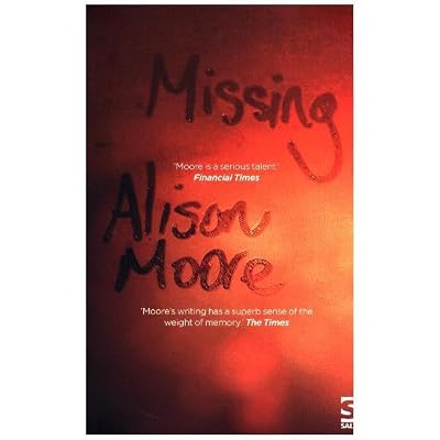 Missing