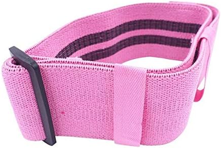 fascia da bottino per una gamba