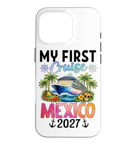 ���߂ẴN���[�Y���L�V�R 2027 �X�}�z�P�[�X iPhone 16 Pro �p