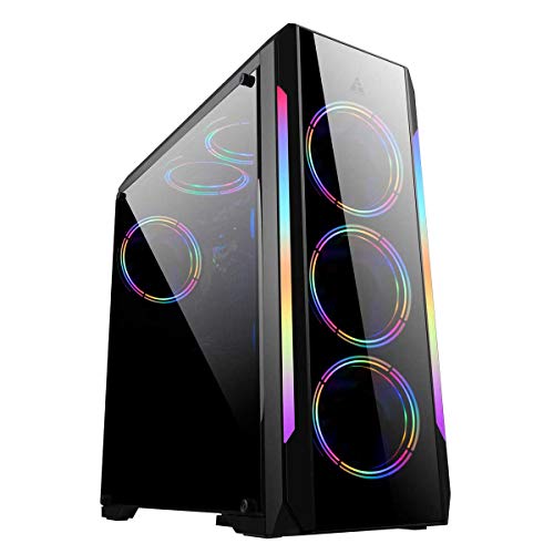 Smartwatch BlitzWolf