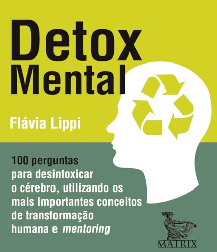 Detox mental: