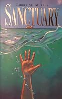 Sanctuary 0867601817 Book Cover