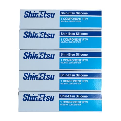 5�Z�b�g �M�z�V���R�[�� ���\�V�[�����O�� 100ml ���� KE45T-100 �|���G���������1�o�t��