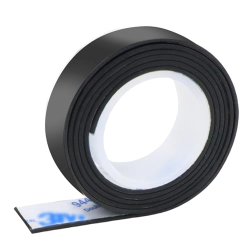 1 Gram/Inch Pickleball Weighted Tungsten Tape | 0.5 'X...