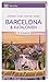 Produktbild Vis-à-Vis Reiseführer Barcelona & Katalonien: Mit wetterfester Extra-Karte und detailreichen 3D-Illustrationen