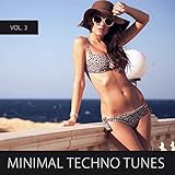 One Night In Dubai (Francesco Ferraro Aka EL N'DJ Uja Remix)