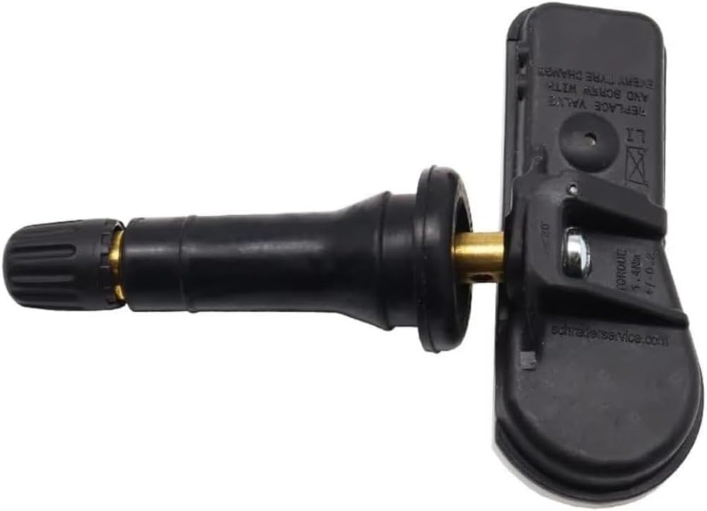 TPMS Tyre Sensor for Citroen for Berlingo 2013 2014 2015 2016 2017 2018 2019 9811536380 9802003680 TPMS Car Tire Pressure Sensor