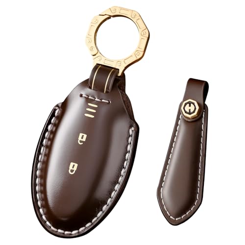 [TECART] Yp L[P[X L[Jo[ Y L[z_[ Zi GOh fCY LbNX L[u m[gep[ GNXgC X}[gL[P[X Y ԗp ANZT[ uE