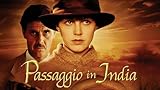 Zoom IMG-1 passaggio in india