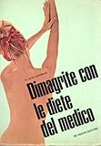 MONDADORI