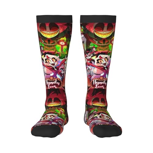 [SGSGNKJNVB] nYrEze MX O\bNX 5{w z XgbLO ͐݌v jp X|[c K jO W ₦h~ ܐ⋭ ~ V[X JԂ􂦂3 Black