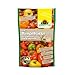 Produktbild NEUDORFF DüngeSticks für Tomaten und Erdbeeren Azet