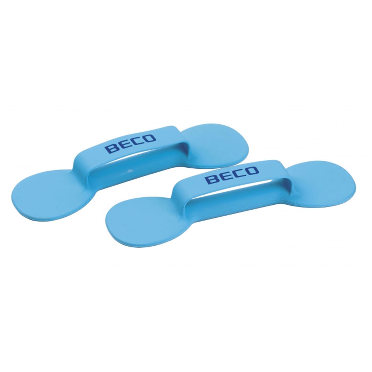 Beco Beflex Appareil d'exercice Adulte Unisexe, One Size
