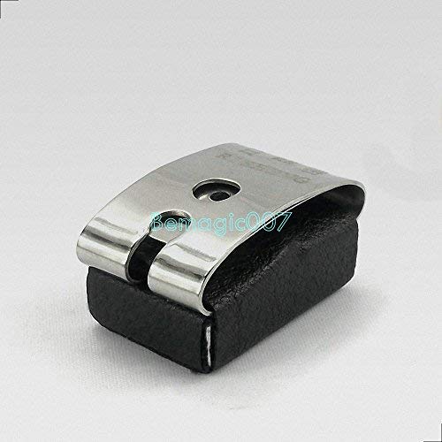 Porte-canne magnétique Magic Tricks Appearing Chien Holder