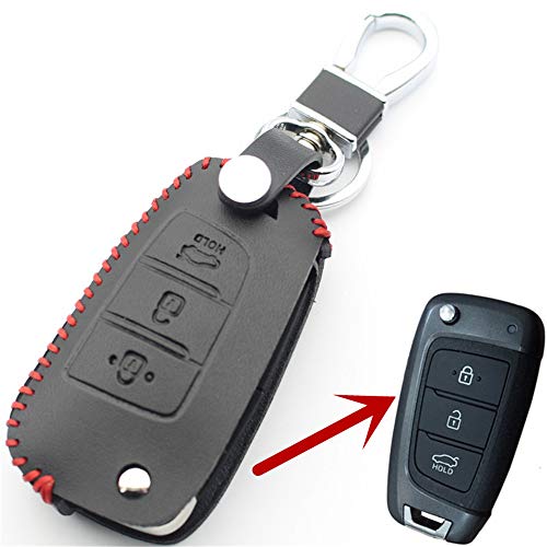 1. La copertura della chiave dell'auto è realizzata in materiale di alta qualità, aspetto unico, squisito e durevole, compatto e leggero, comodo da maneggiare, resistente ai graffi, resistente all'abrasione, resistente a È scolorimento, resistente all'ossidazione e facile da installare. Facile
